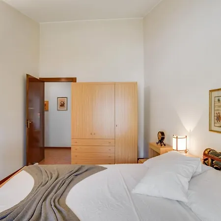 Cozy And Quiet On The Hills Of Lenno! Free Parking Nearby Appartement *